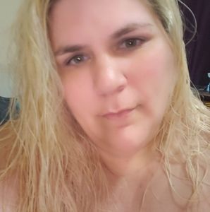 Meet your Posher, Lynnea